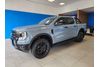 Ford Ranger 3.0TD V6 DOUBLE CAB SPORT 4WD