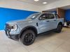Ford Ranger 3.0TD V6 DOUBLE CAB SPORT 4WD