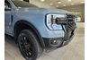 Ford Ranger 3.0TD V6 DOUBLE CAB SPORT 4WD