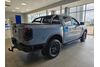 Ford Ranger 3.0TD V6 DOUBLE CAB SPORT 4WD