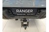 Ford Ranger 3.0TD V6 DOUBLE CAB SPORT 4WD