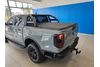 Ford Ranger 3.0TD V6 DOUBLE CAB SPORT 4WD