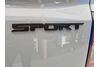 Ford Ranger 3.0TD V6 DOUBLE CAB SPORT 4WD
