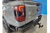 Ford Ranger 3.0TD V6 DOUBLE CAB SPORT 4WD