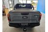 Ford Ranger 3.0TD V6 DOUBLE CAB SPORT 4WD