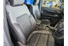 Ford Ranger 3.0TD V6 DOUBLE CAB SPORT 4WD