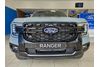 Ford Ranger 3.0TD V6 DOUBLE CAB SPORT 4WD