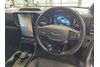 Ford Ranger 3.0TD V6 DOUBLE CAB SPORT 4WD
