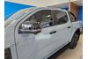 Ford Ranger 3.0TD V6 DOUBLE CAB SPORT 4WD