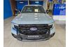 Ford Ranger 3.0TD V6 DOUBLE CAB SPORT 4WD