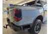 Ford Ranger 3.0TD V6 DOUBLE CAB SPORT 4WD