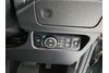 Ford Ranger 3.0TD V6 DOUBLE CAB SPORT 4WD