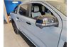 Ford Ranger 3.0TD V6 DOUBLE CAB SPORT 4WD