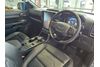 Ford Ranger 3.0TD V6 DOUBLE CAB SPORT 4WD