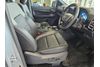 Ford Ranger 3.0TD V6 DOUBLE CAB SPORT 4WD