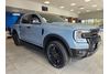 Ford Ranger 3.0TD V6 DOUBLE CAB SPORT 4WD