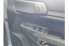 Ford Ranger 3.0TD V6 DOUBLE CAB SPORT 4WD