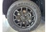 Ford Ranger 3.0TD V6 DOUBLE CAB SPORT 4WD