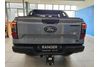 Ford Ranger 3.0TD V6 DOUBLE CAB SPORT 4WD