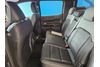Ford Ranger 3.0TD V6 DOUBLE CAB SPORT 4WD