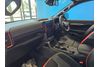 Ford Ranger 3.0T V6 DOUBLE CAB RAPTOR 4WD