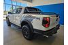 Ford Ranger 3.0T V6 DOUBLE CAB RAPTOR 4WD