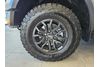 Ford Ranger 3.0T V6 DOUBLE CAB RAPTOR 4WD
