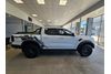 Ford Ranger 3.0T V6 DOUBLE CAB RAPTOR 4WD