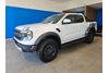 Ford Ranger 3.0T V6 DOUBLE CAB RAPTOR 4WD