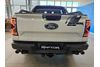 Ford Ranger 3.0T V6 DOUBLE CAB RAPTOR 4WD