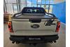Ford Ranger 3.0T V6 DOUBLE CAB RAPTOR 4WD