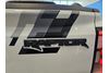 Ford Ranger 3.0T V6 DOUBLE CAB RAPTOR 4WD