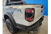 Ford Ranger 3.0T V6 DOUBLE CAB RAPTOR 4WD