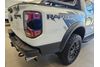 Ford Ranger 3.0T V6 DOUBLE CAB RAPTOR 4WD