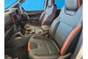 Ford Ranger 3.0T V6 DOUBLE CAB RAPTOR 4WD