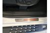 Ford Ranger 3.0T V6 DOUBLE CAB RAPTOR 4WD