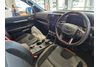 Ford Ranger 3.0T V6 DOUBLE CAB RAPTOR 4WD