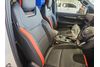 Ford Ranger 3.0T V6 DOUBLE CAB RAPTOR 4WD