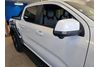 Ford Ranger 3.0T V6 DOUBLE CAB RAPTOR 4WD