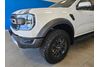 Ford Ranger 3.0T V6 DOUBLE CAB RAPTOR 4WD