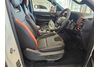 Ford Ranger 3.0T V6 DOUBLE CAB RAPTOR 4WD