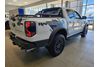 Ford Ranger 3.0T V6 DOUBLE CAB RAPTOR 4WD