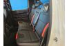 Ford Ranger 3.0T V6 DOUBLE CAB RAPTOR 4WD