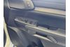 Ford Ranger 3.0T V6 DOUBLE CAB RAPTOR 4WD