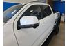 Ford Ranger 3.0T V6 DOUBLE CAB RAPTOR 4WD