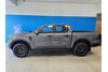 Ford Ranger 2.0 SIT DOUBLE CAB XLT