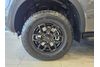 Ford Ranger 2.0 SIT DOUBLE CAB XLT