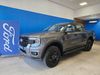 Ford Ranger 2.0 SIT DOUBLE CAB XLT