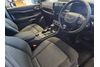 Ford Ranger 2.0 SIT DOUBLE CAB XLT
