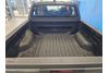 Ford Ranger 2.0 SIT DOUBLE CAB XLT